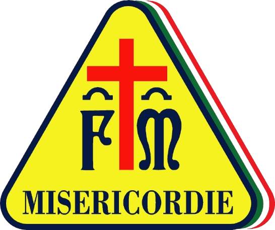 Logo Ristorante
